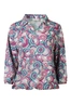 SoSoire dames shirt