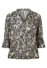 SoSoire dames shirt