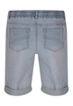 SoSoire dames short Steffie