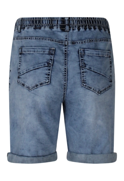 SoSoire dames short Steffie