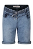 SoSoire dames short Steffie