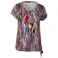 SoSoire Dames T-Shirt Emiliana