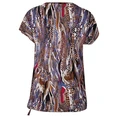 SoSoire Dames T-Shirt Emiliana
