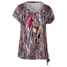 SoSoire Dames T-Shirt Emiliana