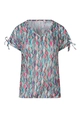 SoSoire dames T-shirt Fabienne
