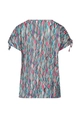 SoSoire dames T-shirt Fabienne