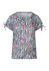 SoSoire dames T-shirt Fabienne