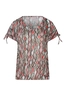 SoSoire dames T-shirt Fabienne