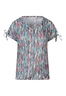 SoSoire dames T-shirt Fabienne