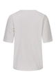 SoSoire dames T-shirt Irina