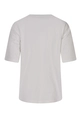 SoSoire dames T-shirt Irina