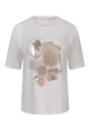 SoSoire dames T-shirt Irina
