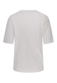 SoSoire dames T-shirt Irina