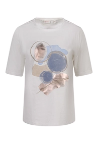 SoSoire dames T-shirt Irina