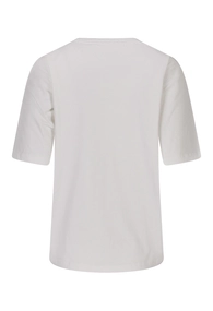 SoSoire dames T-shirt Irina