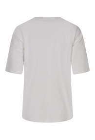SoSoire dames T-shirt Irina