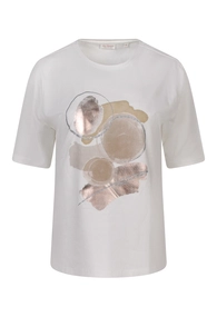 SoSoire dames T-shirt Irina