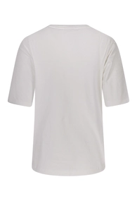 SoSoire dames T-shirt Irina