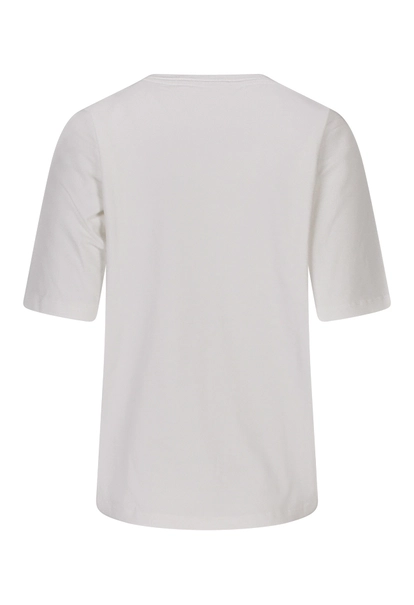 SoSoire dames T-shirt Irina