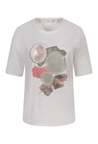 SoSoire dames T-shirt Irina