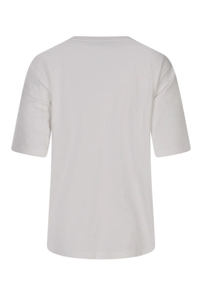 SoSoire dames T-shirt Irina