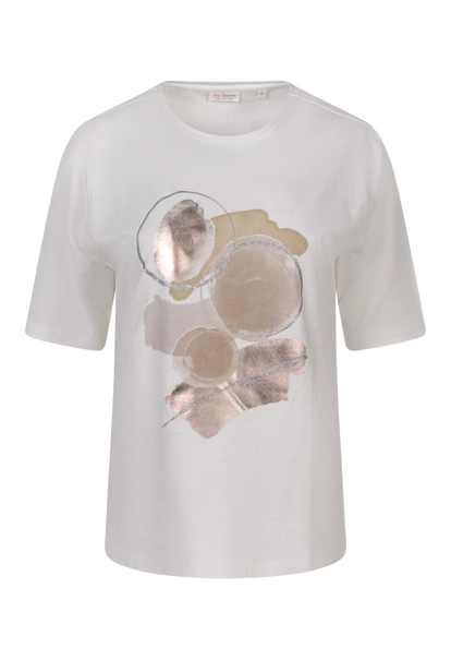 SoSoire dames T-shirt Irina
