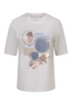 SoSoire dames T-shirt Irina