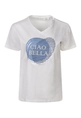 SoSoire dames T-shirt Isa