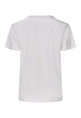 SoSoire dames T-shirt Isa