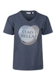SoSoire dames T-shirt Isa