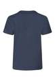 SoSoire dames T-shirt Isa