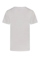SoSoire dames T-shirt Isa