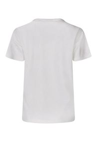 SoSoire dames T-shirt Isa