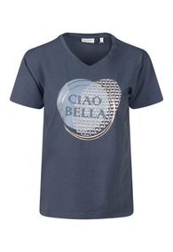 SoSoire dames T-shirt Isa
