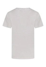 SoSoire dames T-shirt Isa