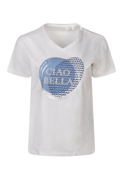 SoSoire dames T-shirt Isa