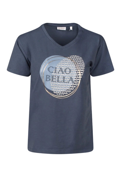 SoSoire dames T-shirt Isa