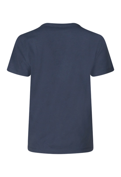 SoSoire dames T-shirt Isa