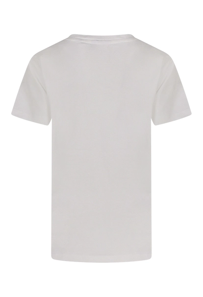 SoSoire dames T-shirt Isa