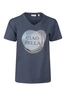 SoSoire dames T-shirt Isa