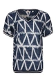 SoSoire dames T-shirt Mabel