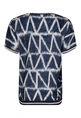 SoSoire dames T-shirt Mabel