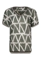 SoSoire dames T-shirt Mabel