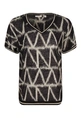 SoSoire dames T-shirt Mabel