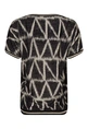 SoSoire dames T-shirt Mabel