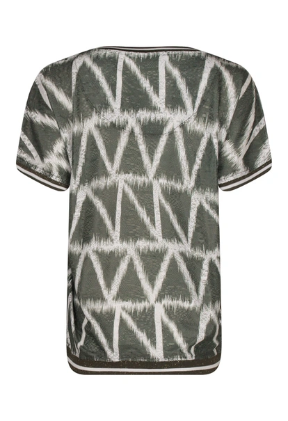 SoSoire dames T-shirt Mabel
