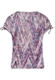SoSoire dames T-shirt Nadja