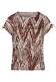 SoSoire dames T-shirt Nadja