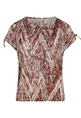 SoSoire dames T-shirt Nadja