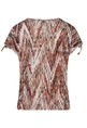 SoSoire dames T-shirt Nadja